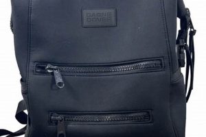 Best Diaper Backpack: Dagne Dover Indi Onyx Large Review Ultimate Backpack Traveler Guide: Tips, Destinations & Budget Hacks Best Diaper Backpack: Dagne Dover Indi Onyx Large Review | Ultimate Backpack Traveler Guide: Tips, Destinations & Budget Hacks