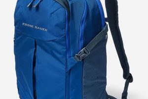 Eddie Bauer Backpack: Your Ultimate Backpacker's Companion Ultimate Backpack Traveler Guide: Tips, Destinations & Budget Hacks Eddie Bauer Backpack: Your Ultimate Backpacker's Companion | Ultimate Backpack Traveler Guide: Tips, Destinations & Budget Hacks
