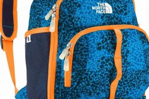 Buy North Face Sprout Backpacks | Kids & School Ultimate Backpack Traveler Guide: Tips, Destinations & Budget Hacks Buy North Face Sprout Backpacks | Kids & School | Ultimate Backpack Traveler Guide: Tips, Destinations & Budget Hacks