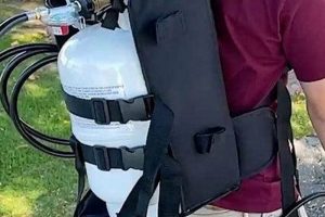 Weed Backpack Cart: Discreet Travel for the Backpacker Ultimate Backpack Traveler Guide: Tips, Destinations & Budget Hacks Weed Backpack Cart: Discreet Travel for the Backpacker | Ultimate Backpack Traveler Guide: Tips, Destinations & Budget Hacks