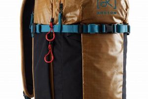 Top-Rated: Best Snowboard Backpack [Gear Guide] | Ultimate Backpack Traveler Guide: Tips, Destinations & Budget Hacks