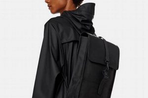 Best Small Rains Mini Backpack: Stylish & Waterproof Ultimate Backpack Traveler Guide: Tips, Destinations & Budget Hacks Best Small Rains Mini Backpack: Stylish & Waterproof | Ultimate Backpack Traveler Guide: Tips, Destinations & Budget Hacks