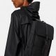 Best Small Rains Mini Backpack: Stylish &amp; Waterproof | Ultimate Backpack Traveler Guide: Tips, Destinations & Budget Hacks