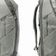 The Ultimate Peak Design 30L Travel Backpack [Review] | Ultimate Backpack Traveler Guide: Tips, Destinations & Budget Hacks