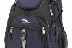 Buy Blue High Sierra Backpacks: Deals & Reviews Ultimate Backpack Traveler Guide: Tips, Destinations & Budget Hacks Buy Blue High Sierra Backpacks: Deals & Reviews | Ultimate Backpack Traveler Guide: Tips, Destinations & Budget Hacks