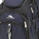 Buy Blue High Sierra Backpacks: Deals &amp; Reviews | Ultimate Backpack Traveler Guide: Tips, Destinations & Budget Hacks