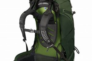 Osprey Packs: Best 60 Liter Backpack for Your Next Trip! Ultimate Backpack Traveler Guide: Tips, Destinations & Budget Hacks Osprey Packs: Best 60 Liter Backpack for Your Next Trip! | Ultimate Backpack Traveler Guide: Tips, Destinations & Budget Hacks
