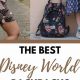 Best Disney World Backpacks: Park Essentials & More! | Ultimate Backpack Traveler Guide: Tips, Destinations & Budget Hacks