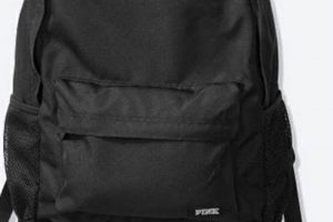 Buying Guide: Pink Backpack vs Black Backpack Style Ultimate Backpack Traveler Guide: Tips, Destinations & Budget Hacks Buying Guide: Pink Backpack vs Black Backpack Style | Ultimate Backpack Traveler Guide: Tips, Destinations & Budget Hacks