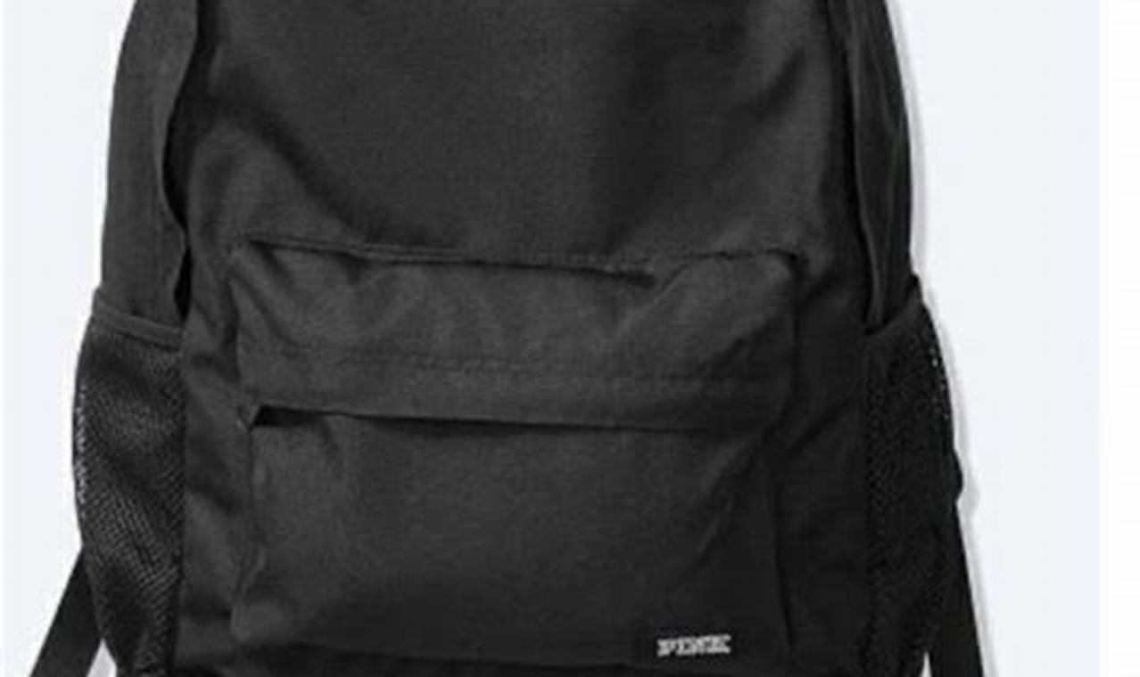 Buying Guide: Pink Backpack vs Black Backpack Style Ultimate Backpack Traveler Guide: Tips, Destinations & Budget Hacks Buying Guide: Pink Backpack vs Black Backpack Style | Ultimate Backpack Traveler Guide: Tips, Destinations & Budget Hacks