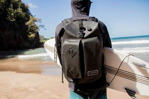 Best Surfing Backpack: Gear Up & Catch Waves! Ultimate Backpack Traveler Guide: Tips, Destinations & Budget Hacks Best Surfing Backpack: Gear Up & Catch Waves! | Ultimate Backpack Traveler Guide: Tips, Destinations & Budget Hacks