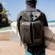Best Surfing Backpack: Gear Up & Catch Waves! | Ultimate Backpack Traveler Guide: Tips, Destinations & Budget Hacks
