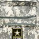 Tactical Advantage: Army Camo Backpacks for Backpackers | Ultimate Backpack Traveler Guide: Tips, Destinations & Budget Hacks