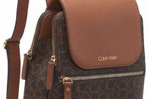 Shop Stylish Calvin Klein Backpack Purses Now! Ultimate Backpack Traveler Guide: Tips, Destinations & Budget Hacks Shop Stylish Calvin Klein Backpack Purses Now! | Ultimate Backpack Traveler Guide: Tips, Destinations & Budget Hacks