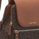 Shop Stylish Calvin Klein Backpack Purses Now! | Ultimate Backpack Traveler Guide: Tips, Destinations & Budget Hacks