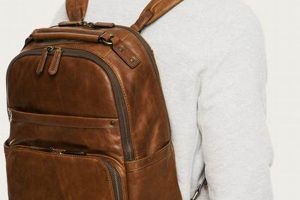 Essential Frye Backpack: Style for the Modern Backpacker Ultimate Backpack Traveler Guide: Tips, Destinations & Budget Hacks Essential Frye Backpack: Style for the Modern Backpacker | Ultimate Backpack Traveler Guide: Tips, Destinations & Budget Hacks
