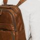 Essential Frye Backpack: Style for the Modern Backpacker | Ultimate Backpack Traveler Guide: Tips, Destinations & Budget Hacks