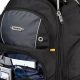 Top 17-Inch Laptop Backpacks: Your Best Travel Companion | Ultimate Backpack Traveler Guide: Tips, Destinations & Budget Hacks