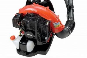 Best Echo Backpack Leaf Blowers: Pro Guide + Reviews Ultimate Backpack Traveler Guide: Tips, Destinations & Budget Hacks Best Echo Backpack Leaf Blowers: Pro Guide + Reviews | Ultimate Backpack Traveler Guide: Tips, Destinations & Budget Hacks