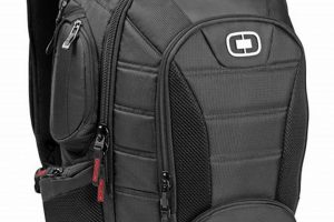 Best Ogio Backpack Laptop [Review] - Secure & Stylish! | Ultimate Backpack Traveler Guide: Tips, Destinations & Budget Hacks