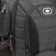Best Ogio Backpack Laptop [Review] - Secure & Stylish! | Ultimate Backpack Traveler Guide: Tips, Destinations & Budget Hacks