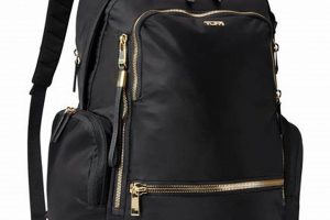 Voyageur Tumi Backpack: Stylish Backpacking Bags Ultimate Backpack Traveler Guide: Tips, Destinations & Budget Hacks Voyageur Tumi Backpack: Stylish Backpacking Bags | Ultimate Backpack Traveler Guide: Tips, Destinations & Budget Hacks