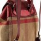 Small Luxury: Burberry Mini Backpack Styles & Reviews | Ultimate Backpack Traveler Guide: Tips, Destinations & Budget Hacks