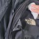 How to Wash a North Face Backpack: Keep It Clean! | Ultimate Backpack Traveler Guide: Tips, Destinations & Budget Hacks