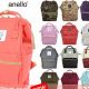 Best Anello Backpack Rucksack for Stylish Backpackers | Ultimate Backpack Traveler Guide: Tips, Destinations & Budget Hacks