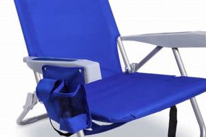 Pack Lighter! Backpack Strap Beach Chairs for Relaxing Backpackers Ultimate Backpack Traveler Guide: Tips, Destinations & Budget Hacks Pack Lighter! Backpack Strap Beach Chairs for Relaxing Backpackers | Ultimate Backpack Traveler Guide: Tips, Destinations & Budget Hacks