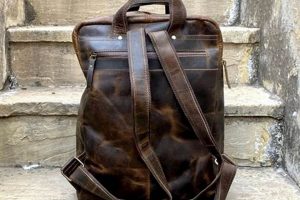Buy Durable Real Leather Backpacks | Shop Now! Ultimate Backpack Traveler Guide: Tips, Destinations & Budget Hacks Buy Durable Real Leather Backpacks | Shop Now! | Ultimate Backpack Traveler Guide: Tips, Destinations & Budget Hacks