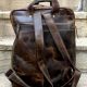 Buy Durable Real Leather Backpacks | Shop Now! | Ultimate Backpack Traveler Guide: Tips, Destinations & Budget Hacks