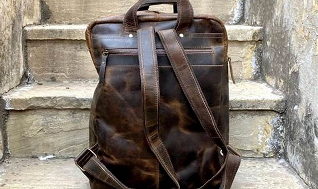 Buy Durable Real Leather Backpacks | Shop Now! Ultimate Backpack Traveler Guide: Tips, Destinations & Budget Hacks Buy Durable Real Leather Backpacks | Shop Now! | Ultimate Backpack Traveler Guide: Tips, Destinations & Budget Hacks