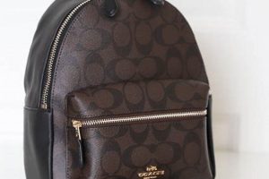Shop Stylish Mini Coach Backpacks Today! Ultimate Backpack Traveler Guide: Tips, Destinations & Budget Hacks Shop Stylish Mini Coach Backpacks Today! | Ultimate Backpack Traveler Guide: Tips, Destinations & Budget Hacks