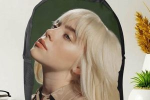 Best Billie Eilish Backpacks: Style on the Go! Ultimate Backpack Traveler Guide: Tips, Destinations & Budget Hacks Best Billie Eilish Backpacks: Style on the Go! | Ultimate Backpack Traveler Guide: Tips, Destinations & Budget Hacks