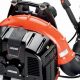 Buy Echo Backpack Blower: Deals, Reviews &amp; More | Ultimate Backpack Traveler Guide: Tips, Destinations & Budget Hacks