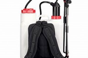 Best 5 Gallon Backpack Sprayer: Guide + Reviews Ultimate Backpack Traveler Guide: Tips, Destinations & Budget Hacks Best 5 Gallon Backpack Sprayer: Guide + Reviews | Ultimate Backpack Traveler Guide: Tips, Destinations & Budget Hacks