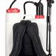 Best 5 Gallon Backpack Sprayer: Guide + Reviews | Ultimate Backpack Traveler Guide: Tips, Destinations & Budget Hacks