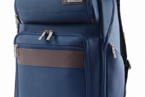 Best Men's Samsonite Backpack: Style & Durability Ultimate Backpack Traveler Guide: Tips, Destinations & Budget Hacks Best Men's Samsonite Backpack: Style & Durability | Ultimate Backpack Traveler Guide: Tips, Destinations & Budget Hacks