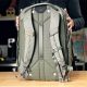 Peak Design Travel Backpack 45L Review: Is It Worth It? | Ultimate Backpack Traveler Guide: Tips, Destinations & Budget Hacks