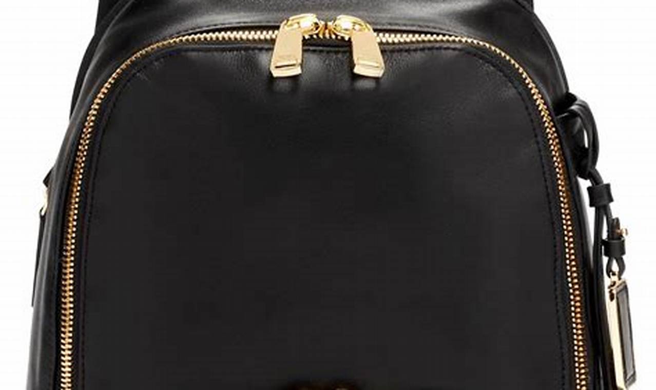 Best Tumi Womens Backpack: Stylish Travel Companion Ultimate Backpack Traveler Guide: Tips, Destinations & Budget Hacks Best Tumi Womens Backpack: Stylish Travel Companion | Ultimate Backpack Traveler Guide: Tips, Destinations & Budget Hacks