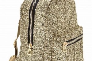 Shine On! Glitter Backpacks for Stylish Backpackers Ultimate Backpack Traveler Guide: Tips, Destinations & Budget Hacks Shine On! Glitter Backpacks for Stylish Backpackers | Ultimate Backpack Traveler Guide: Tips, Destinations & Budget Hacks