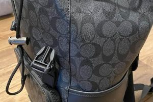 Best Coach Track Backpack: Your Stylish Gear Carrier Ultimate Backpack Traveler Guide: Tips, Destinations & Budget Hacks Best Coach Track Backpack: Your Stylish Gear Carrier | Ultimate Backpack Traveler Guide: Tips, Destinations & Budget Hacks