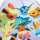 Ultimate Eeveelution Backpack Guide for Every Backpacker! | Ultimate Backpack Traveler Guide: Tips, Destinations & Budget Hacks