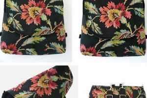 Shop Chic Fabric Backpack Purses: Stylish & Functional Ultimate Backpack Traveler Guide: Tips, Destinations & Budget Hacks Shop Chic Fabric Backpack Purses: Stylish & Functional | Ultimate Backpack Traveler Guide: Tips, Destinations & Budget Hacks