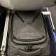 Top Rated: Best Backpack for Under Airplane Seat [2024] | Ultimate Backpack Traveler Guide: Tips, Destinations & Budget Hacks