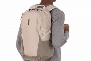 Best Thule Backpacks for Adventurers | Find Yours! Ultimate Backpack Traveler Guide: Tips, Destinations & Budget Hacks Best Thule Backpacks for Adventurers | Find Yours! | Ultimate Backpack Traveler Guide: Tips, Destinations & Budget Hacks