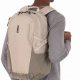 Best Thule Backpacks for Adventurers | Find Yours! | Ultimate Backpack Traveler Guide: Tips, Destinations & Budget Hacks
