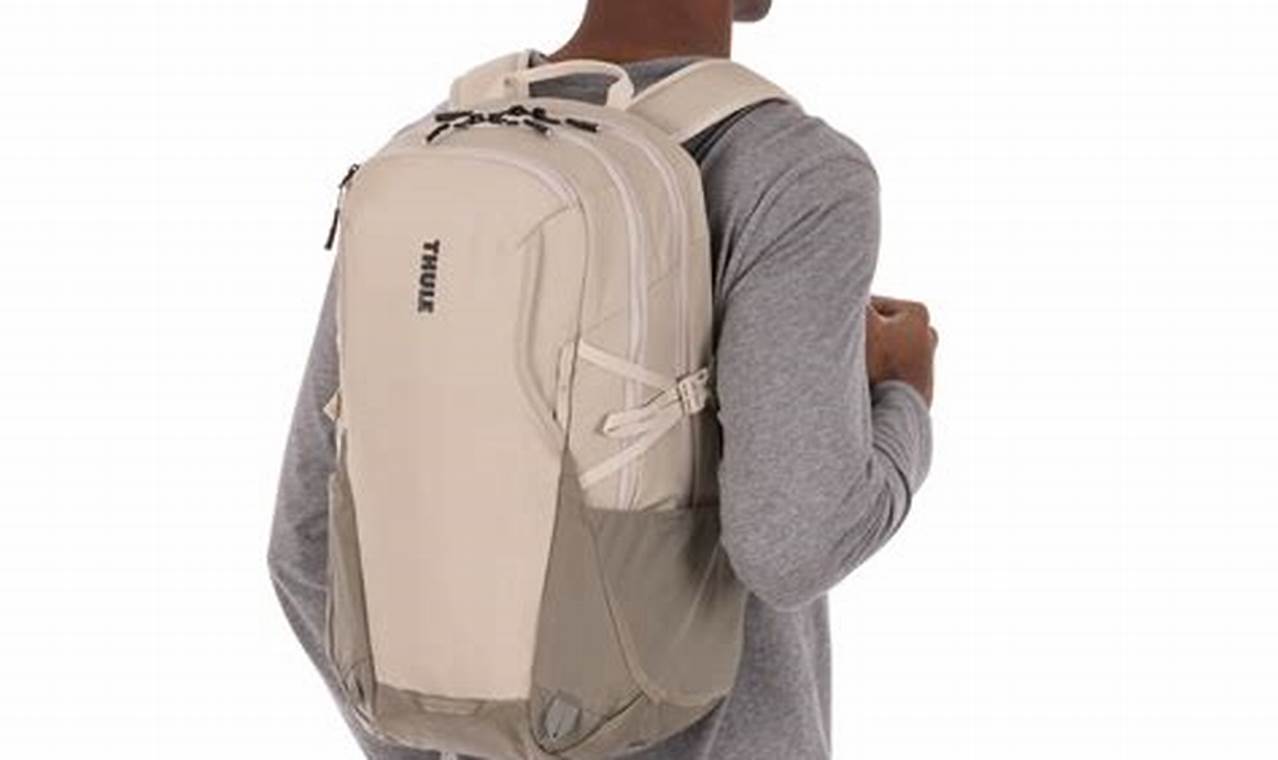 Best Thule Backpacks for Adventurers | Find Yours! Ultimate Backpack Traveler Guide: Tips, Destinations & Budget Hacks Best Thule Backpacks for Adventurers | Find Yours! | Ultimate Backpack Traveler Guide: Tips, Destinations & Budget Hacks