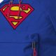 Superhero Style: Superman Backpacks for Every Adventure! | Ultimate Backpack Traveler Guide: Tips, Destinations & Budget Hacks